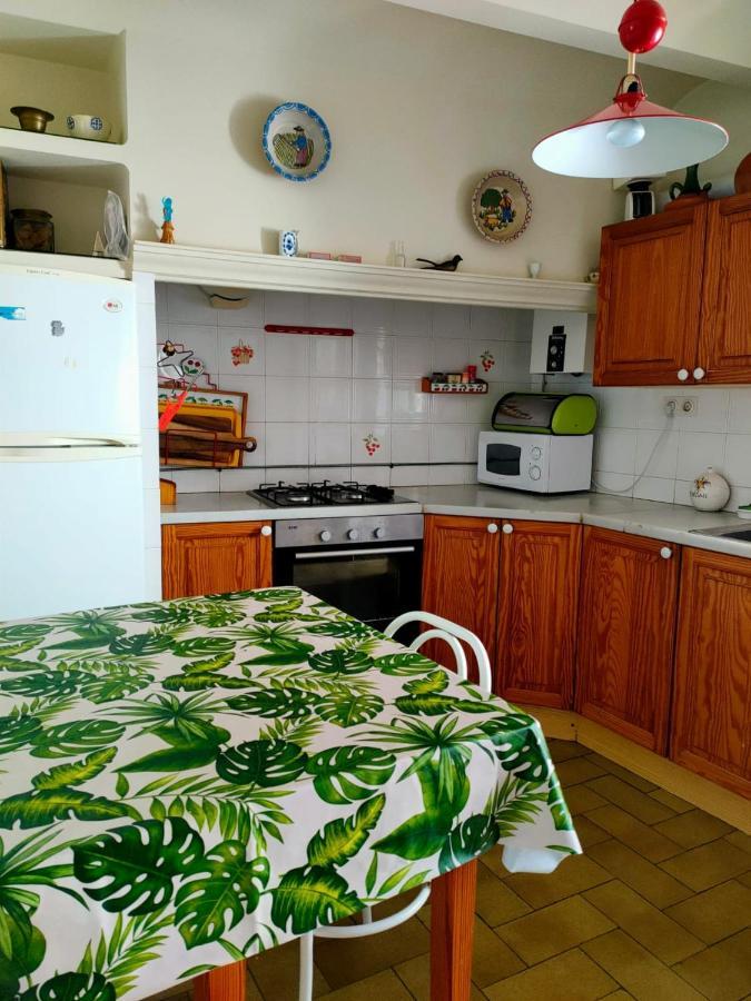 Villa Ca La Magda à Camarasa Extérieur photo