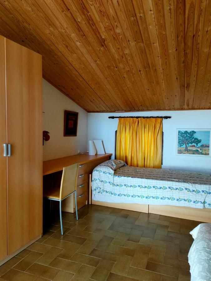 Villa Ca La Magda à Camarasa Extérieur photo