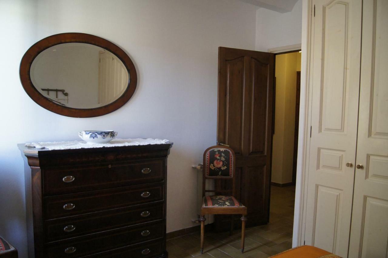 Villa Ca La Magda à Camarasa Extérieur photo